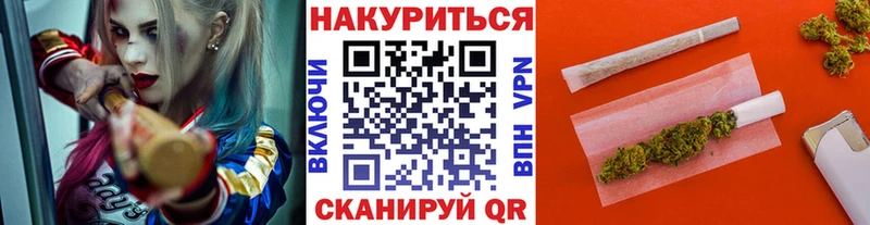 сколько стоит Отрадный Каннабис ГИДРОПОН